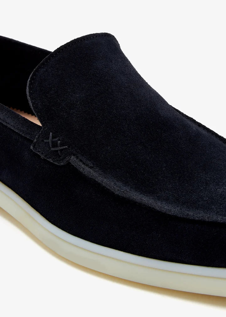 Forsa Alex loafers