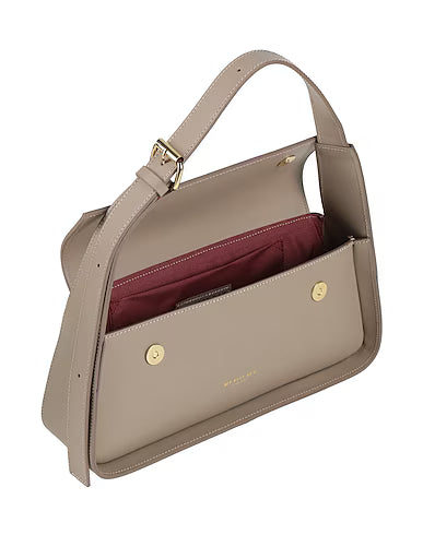 MY-BEST BAG