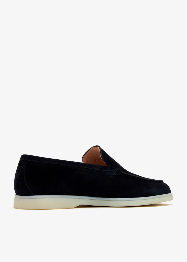 Forsa Alex loafers