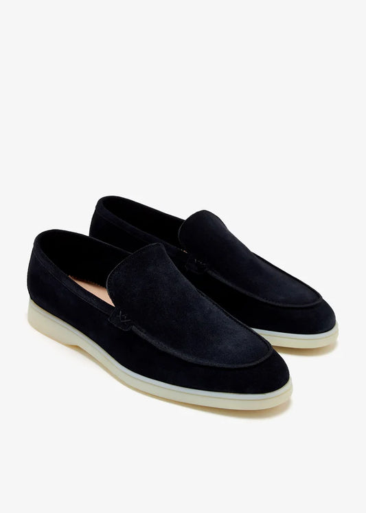 Forsa Alex loafers