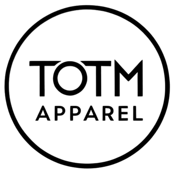 My Store