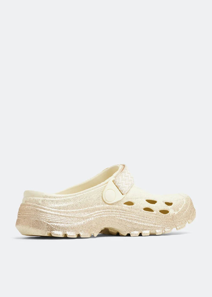 Lanvin x Suicoke Mok clogs